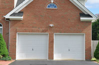 free Maes Pennant garage construction quotes