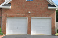 free Maes Pennant garage extension quotes