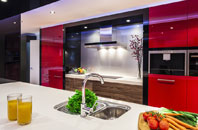 Maes Pennant kitchen extensions
