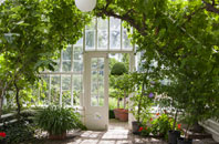 free Maes Pennant orangery quotes